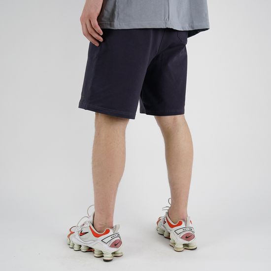 Шорты Uniform Base (графит)