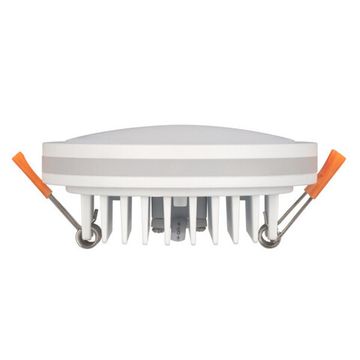 Светодиодная панель 10W 4000K 017990 белый LTD-95SOL-10W Day White SOL Arlight