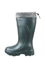 Сапоги Lemigo "Vermont 877"