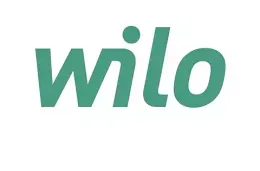 Циркуляционные насосы ГВС Wilo