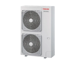 Toshiba RAV-RM1601CTP-E/RAV-GM1601AT8P-E