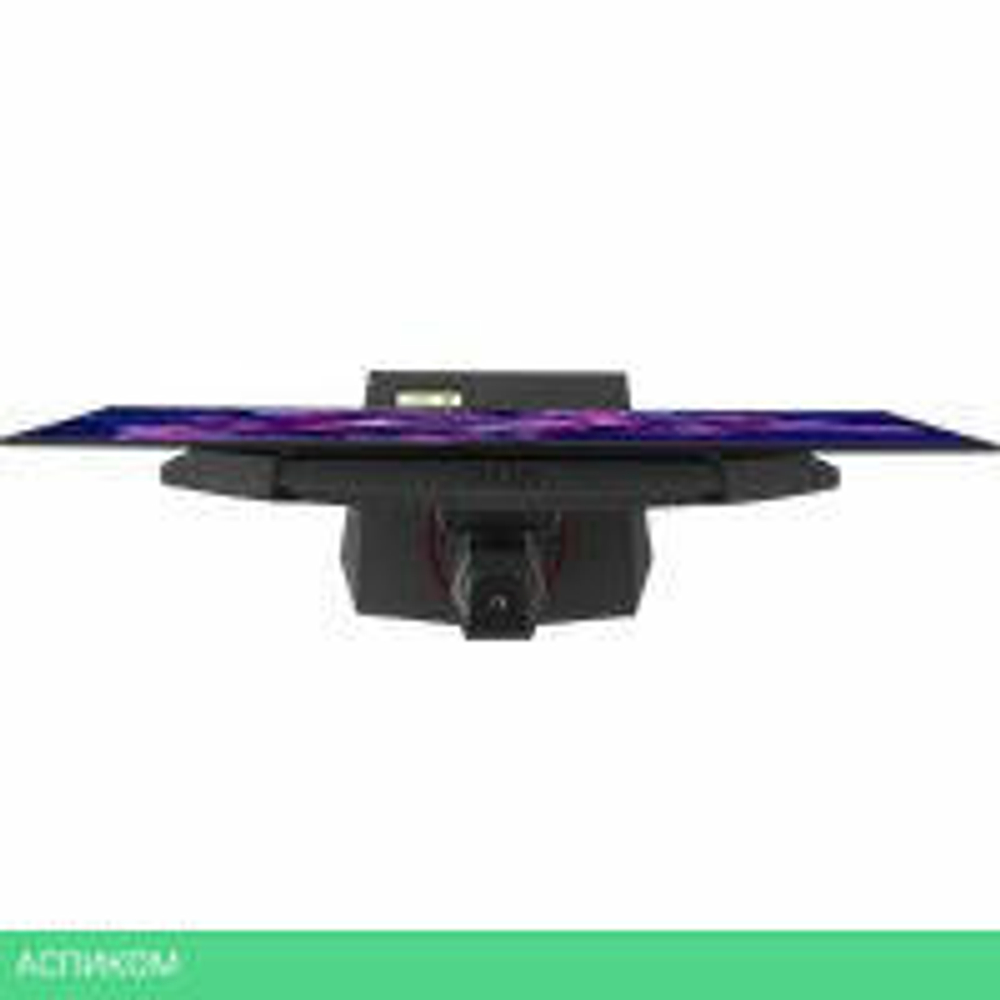 Игровой монитор ASUS ROG Strix OLED XG27AQDMG