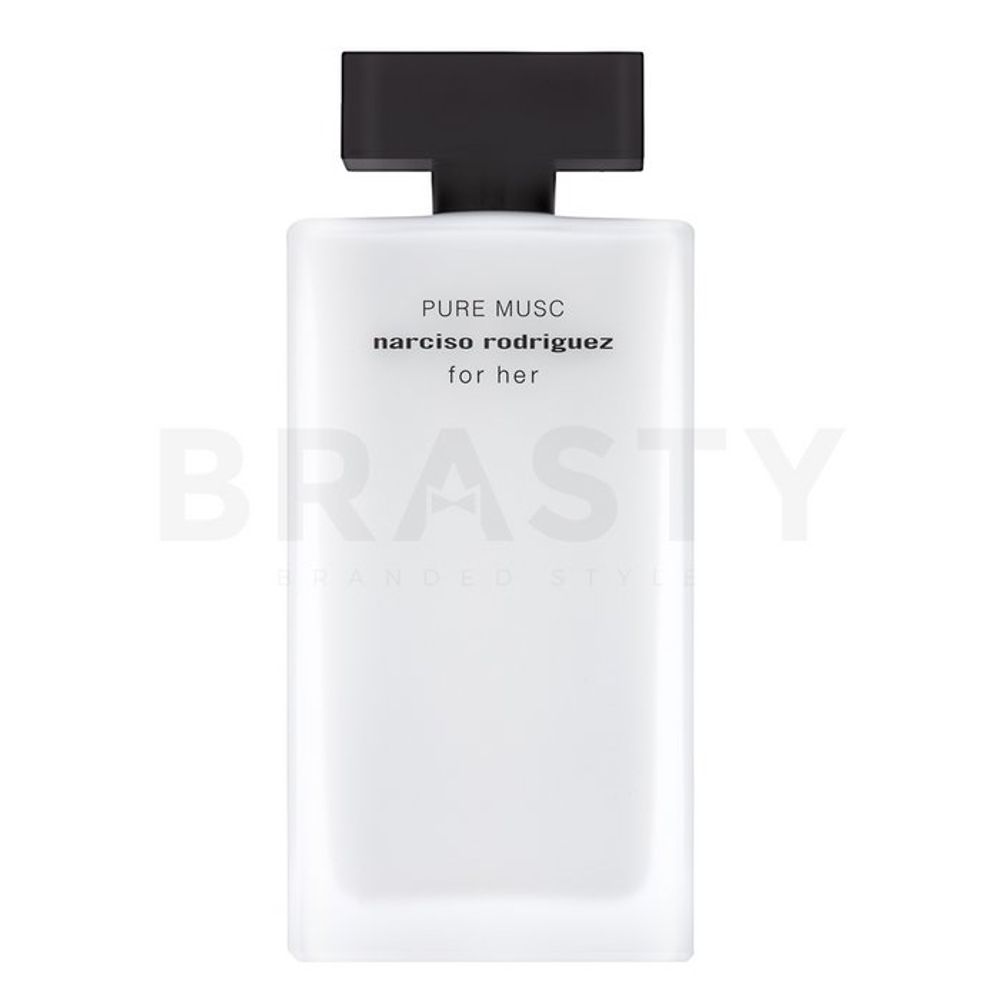 Narciso Rodriguez Pure Musc For Her EDP W 150 ml