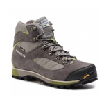 Ботинки треккинговые Dolomite Zernez GTX