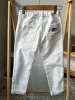 Джинсы Dolce & Gabbana, 116