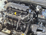 Hyundai Avante (CN7) 1.6 (12.2020)