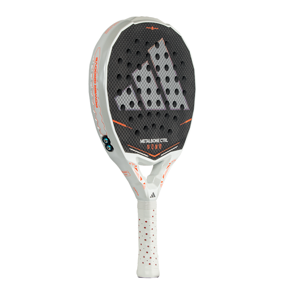 Ракетка Adidas Metalbone Ctrl 2026