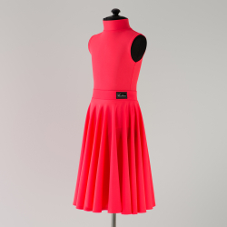 рейтинговое платье