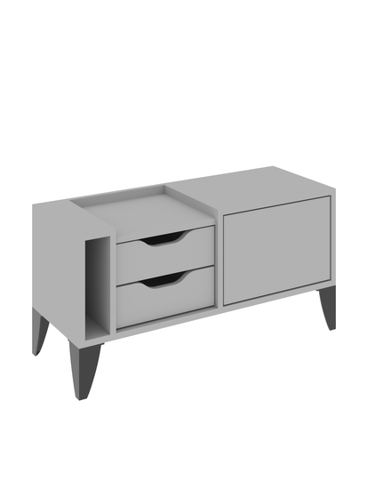 Тумба МИСУРА правая