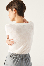 Блузка ( лонгслив)  art.715-1