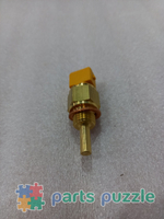 Датчик температуры охлаждающей жидкости / Water sensor АРТ: W85720600