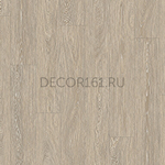 Плитка LVT Элегант 1006 CAPPUCCINO OAK 914,4*152,4*2,1/32 (2,788м2)