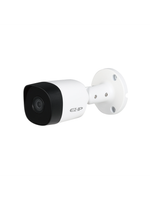 EZ-HAC-B2A21P-0360B