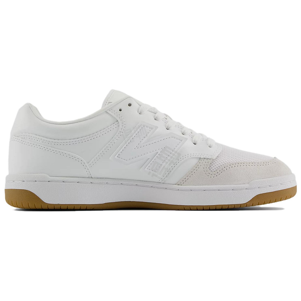 Кроссовки New Balance Nb 480