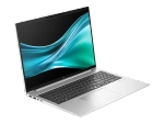Ноутбук HP EliteBook 860 16" G11 (970T1ET)