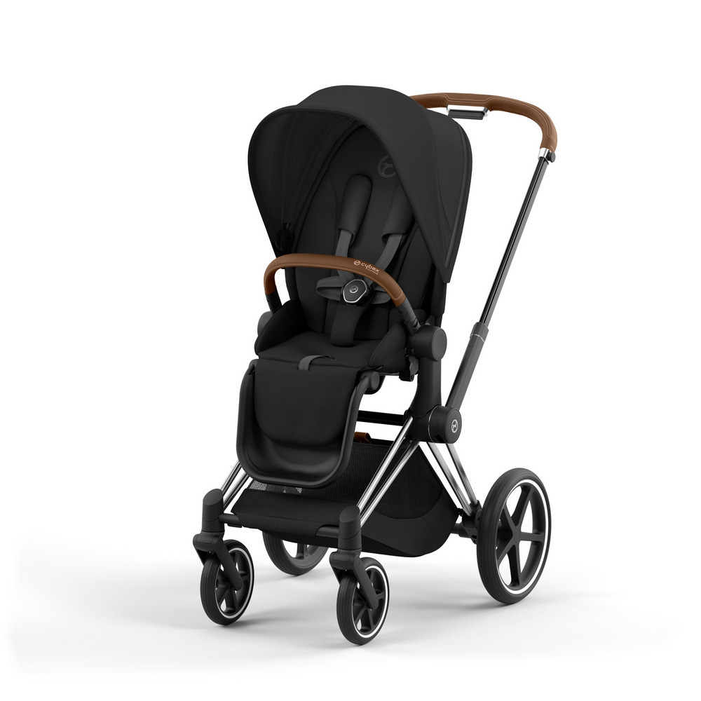 Cybex Priam IV (Прогулочная)