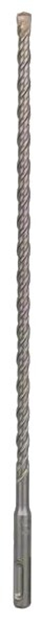 Бур BOSCH SDS+ 8х250х315мм (2608597944)
