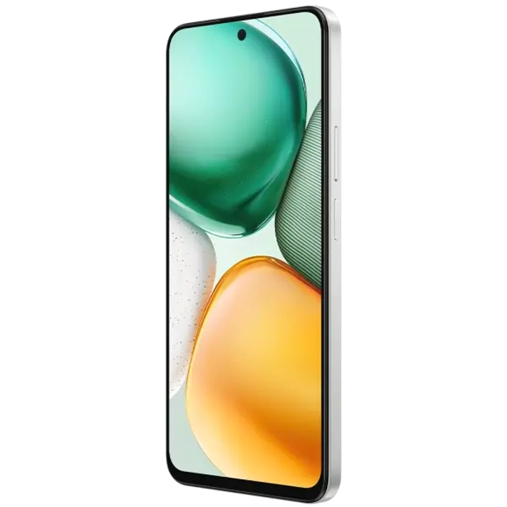 Смартфон Honor X7c 8/256Gb Лунный белый (ALT-LX1)