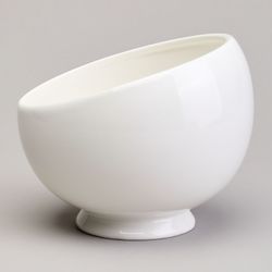 САЛАТНИК LEFARD "NATIVE" 16*16*13 СМ 850 МЛ