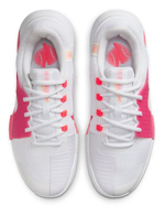 Кроссовки для тенниса Женские NIKE ZOOM GP CHALLENGE 1 для всех покрытий