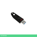 USB Flash-накопитель SanDisk CZ48 Ultra 512GB (SDCZ48-512G-G46)