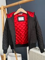 Куртка-бомбер Philipp Plein, 128