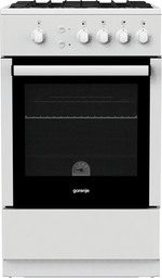 Газовая плита Gorenje GN 51102 AW0
