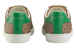 Disney X Gucci Ace G (Женская размерная сетка)