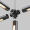 Аксессуар Maytoni Technical CA019L4C-B
