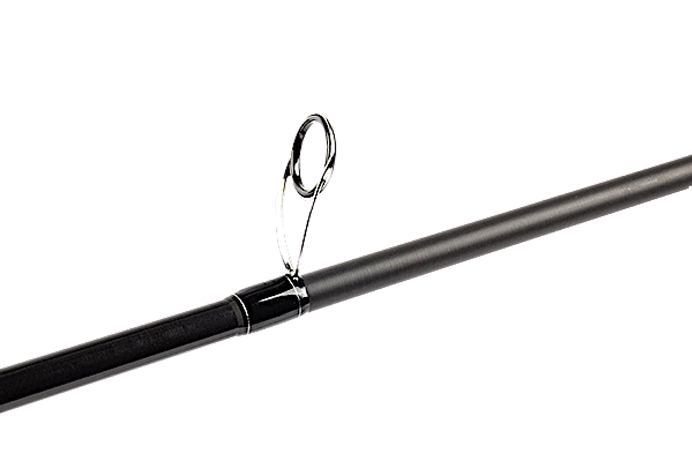 Спиннинг Nautilus Imperial IMS-782MH 2.34м 14-50г Fast 129г Тр.длина 1.21м Рукоять неопрен