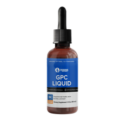 GPC Liquid