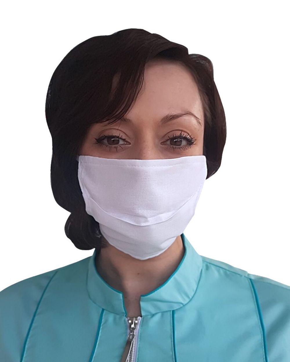 Маска марлевая противогазовая. Марлевая маска для лица. Медицинская маска с кляпом. Марлевая хирургическая маска. Защита марлевой маски