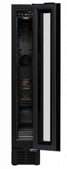 Винный холодильник Avintage AVU8TNA