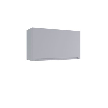 Кухня Модуль ВПГ 800 Тренто Маус софт