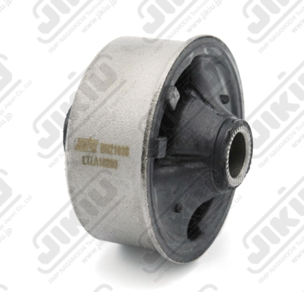 Сайлентблок задний нижнего рычага JIKIU BH21028 (48655-12170)