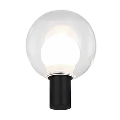 null Freya fr6005ls-01b1