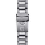 Наручные часы Tissot T120.417.11.091.01