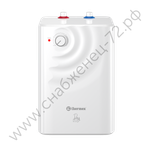 Водонагреватель THERMEX Day 10 U