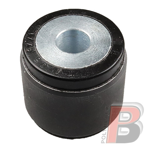 Полиуретановый сайлентблок задней подвески, заднего поперечного рычага, крепление к кузову(Кратность 1 шт) CT061771