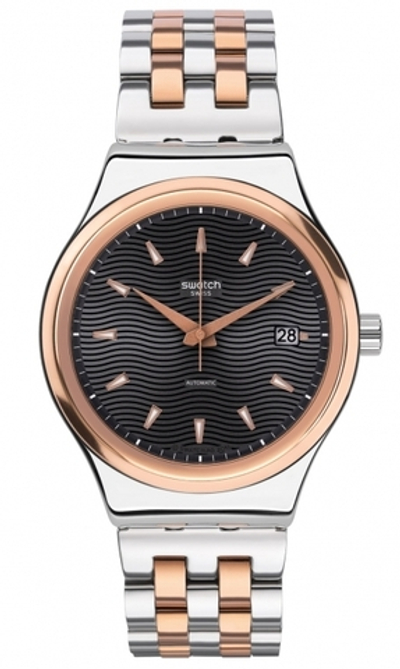 Swatch YIS405G