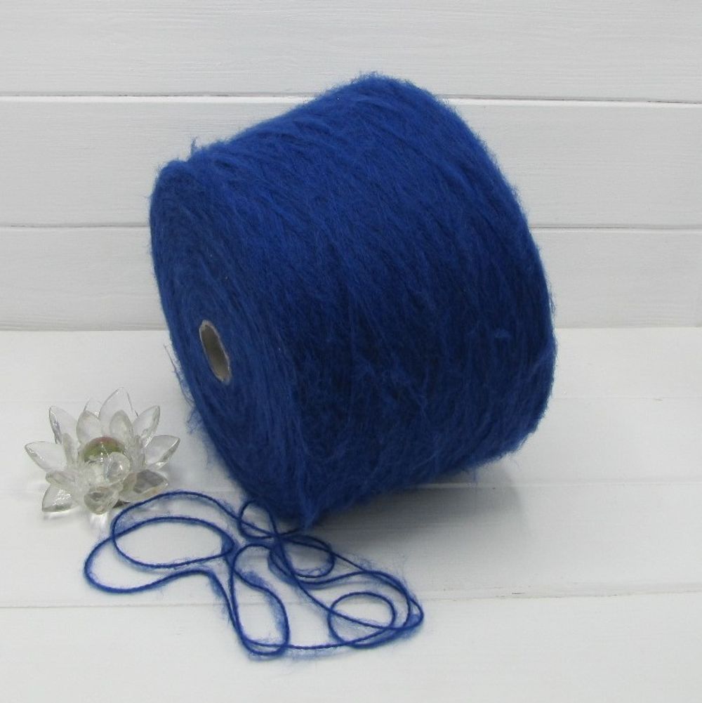 COFIL 25% альпака 36% меринос экстрафайн 10% виско3а  29% полиамид