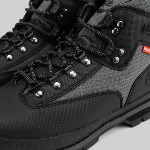 Ботинки Timberland Euro Hiker артикул:TB0A64ZH0151 - купить в магазине Дайс