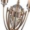 Подвесная люстра ST Luce Elegra SL1402.253.06