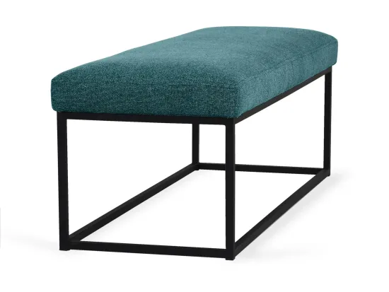 Банкетка Loft Flat 810245