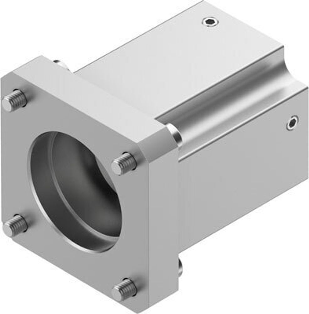 EAMM-A-V25-35A Осевой набор