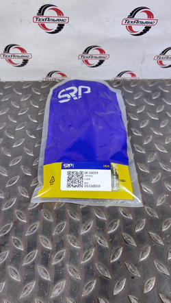 Ремкомплект 15150059