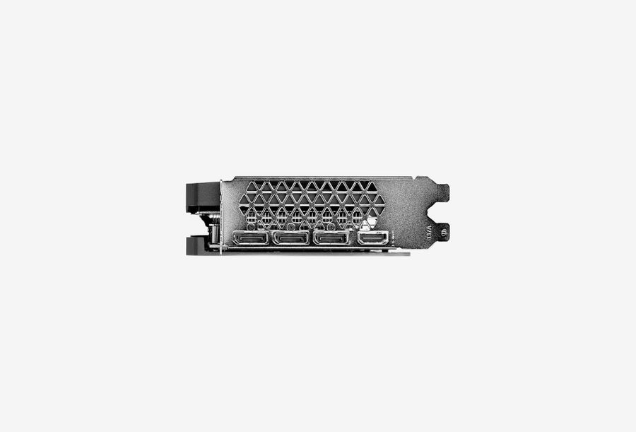 MS-RTX5060 TRB 8G T0_0526528100848
