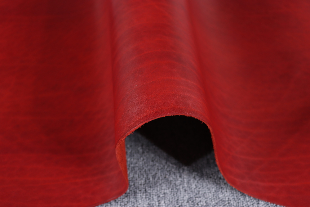 2,2-2,6 вороток гранж рубин