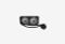 306-7ZW1B41-813_0226709110950