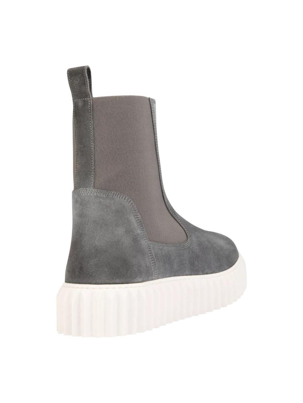 Челси Voile Blanche